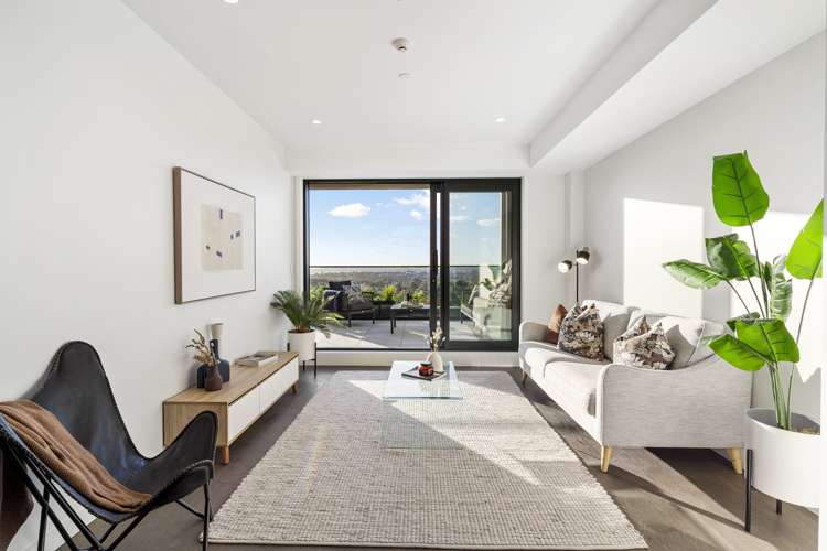 306/393 Great North Road Grey Lynn_1