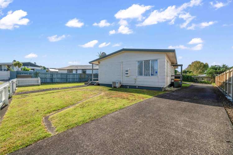 20 Justamere Place Weymouth_12