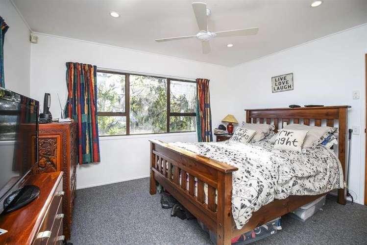 10 Claverdon Drive Massey_12