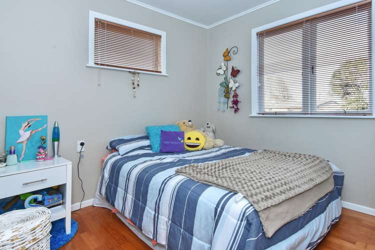 16 Glenburn Place Papakura_3