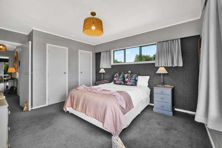 24 Darwin Crescent Spotswood_12