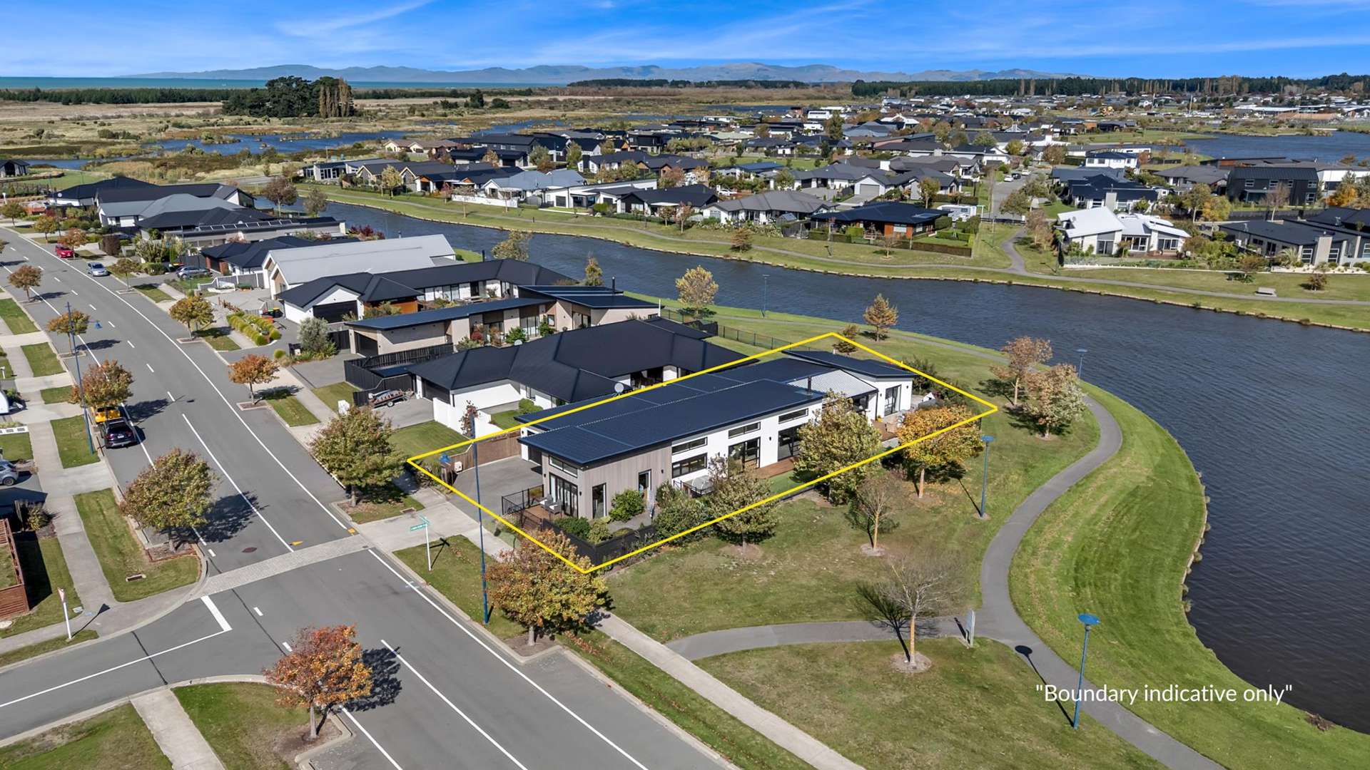 46 Tiritiri Moana Drive Pegasus_0