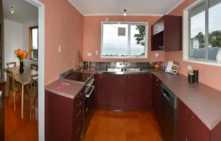 12a Coney Hill Road Saint Clair_8