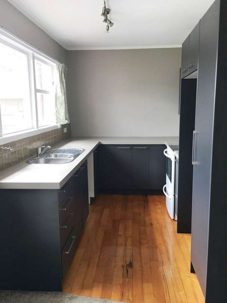 2/23 Matai Road Greenlane_1