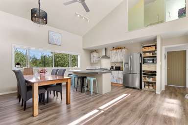 178 Cornwall Road_4