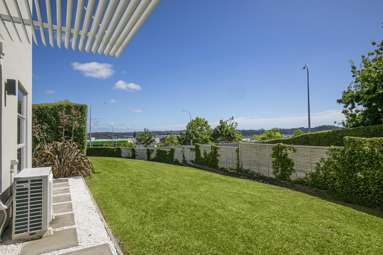 12/40 Scarlet Oak Drive_4