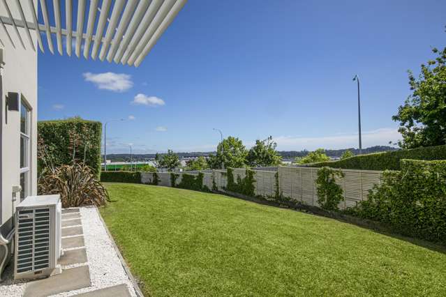 12/40 Scarlet Oak Drive Albany_4