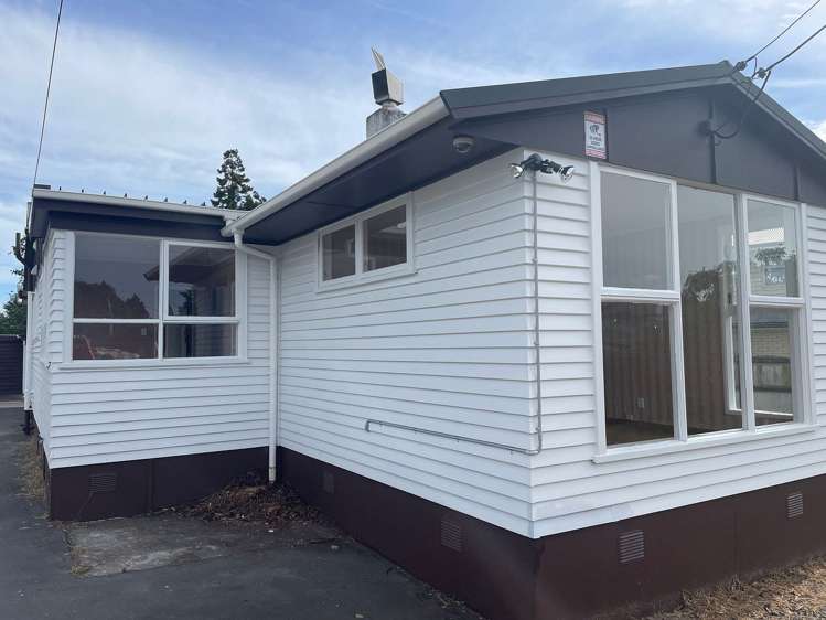 56 Stonex Road Papatoetoe_24