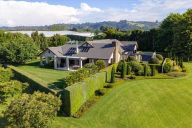 29 Te Karaka Drive_3