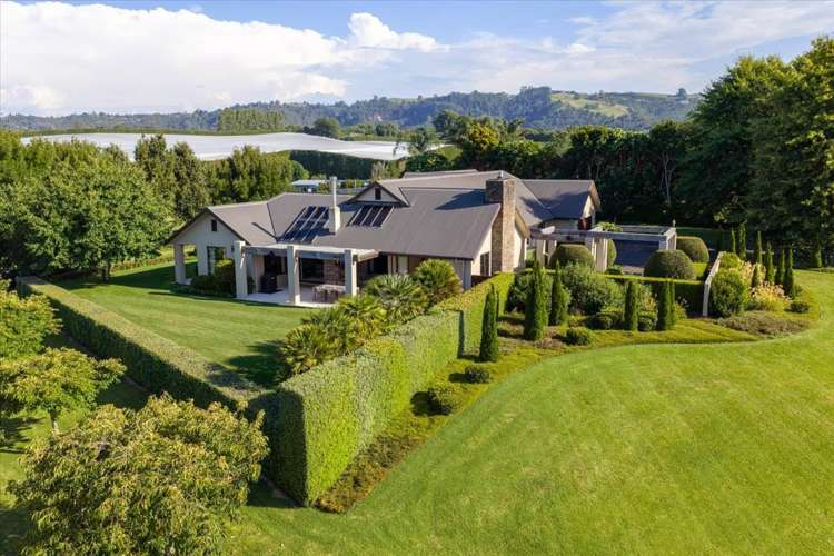 29 Te Karaka Drive Te Puna_0