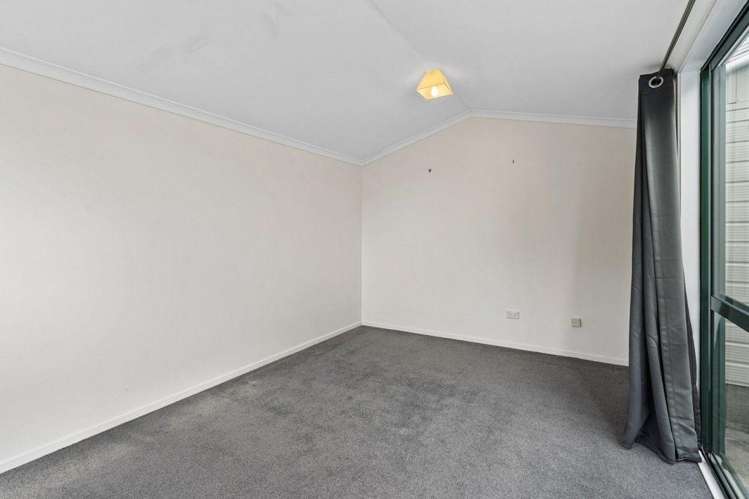 51 Lyn Street Lynmouth_19