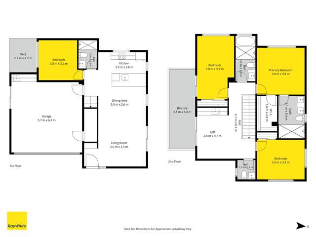 140A Upland Road Remuera_1