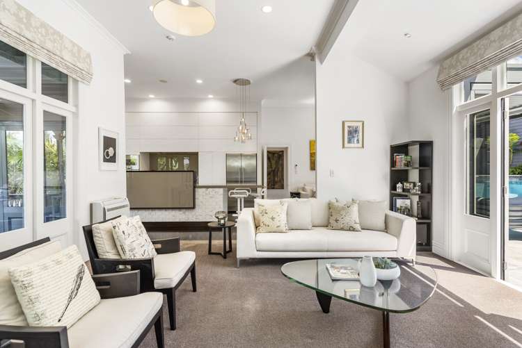 22 Collingwood Street Freemans Bay_9