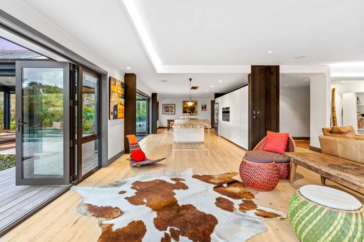 24 Waimanu Place Point Wells_7