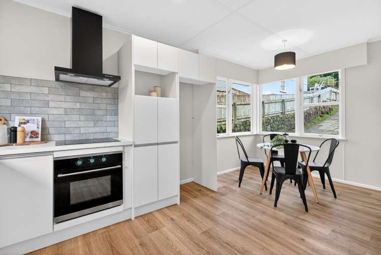 12 Parenga Street_4