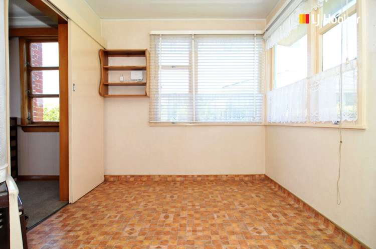 155 Scott Street Waverley_9