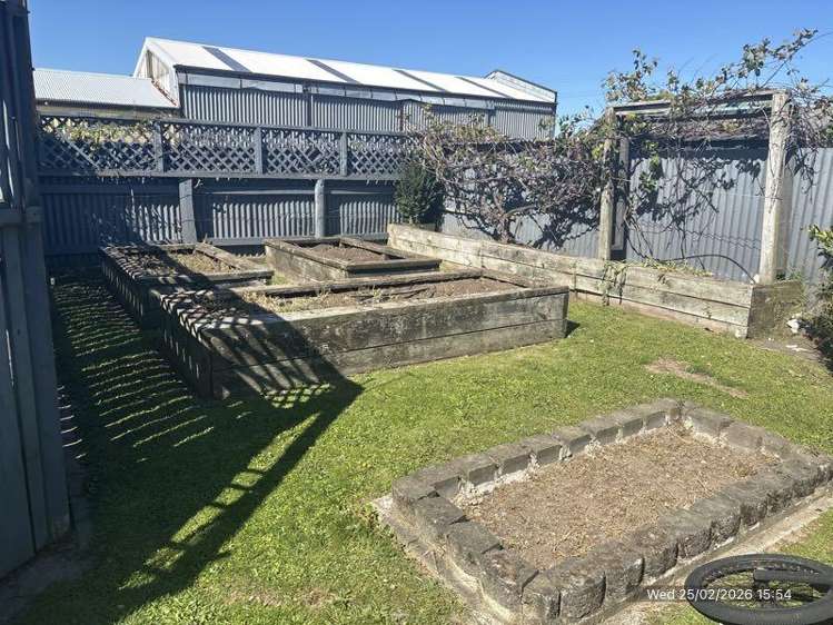 9 Haybittle Street 10643_4