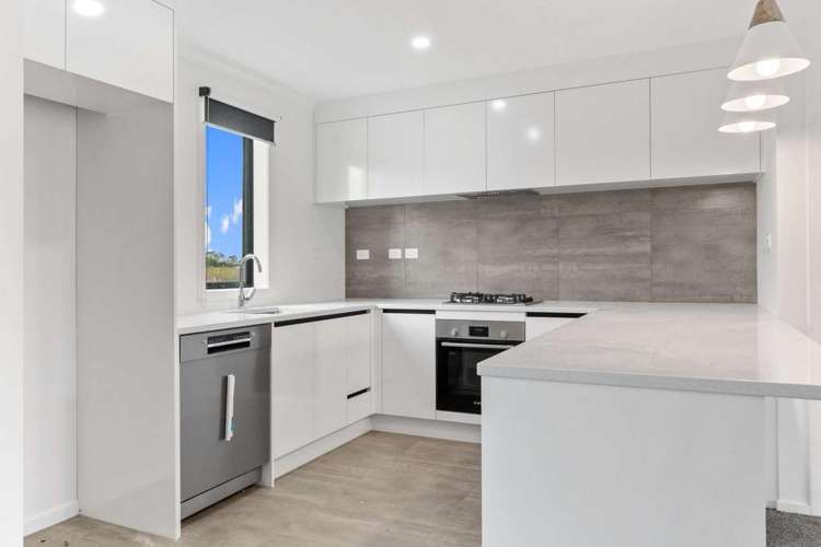 4/LOT 303 Te Tiireke Drive_1