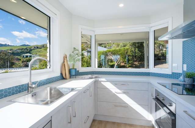 12a Ledbury Road Atawhai_4