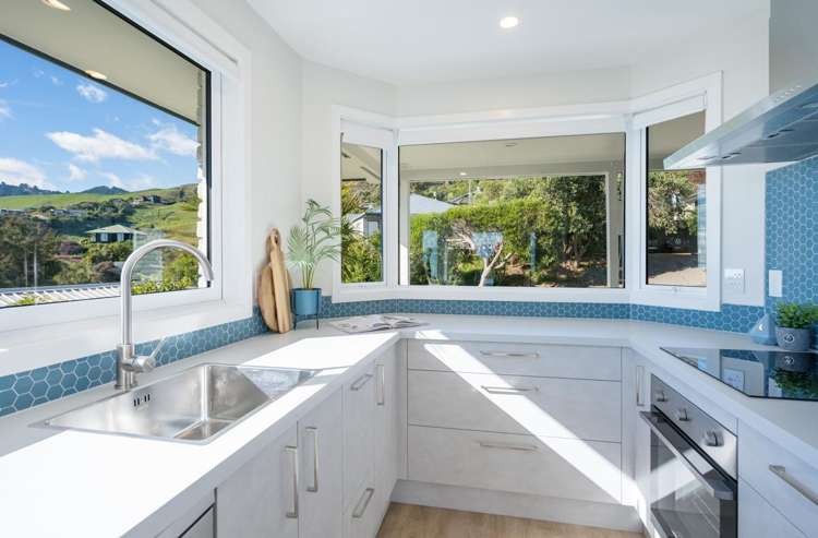 12A Ledbury Road_4