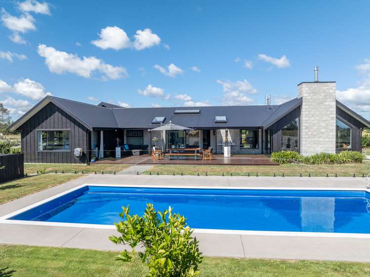 174b Cemetery Road Whatawhata_20