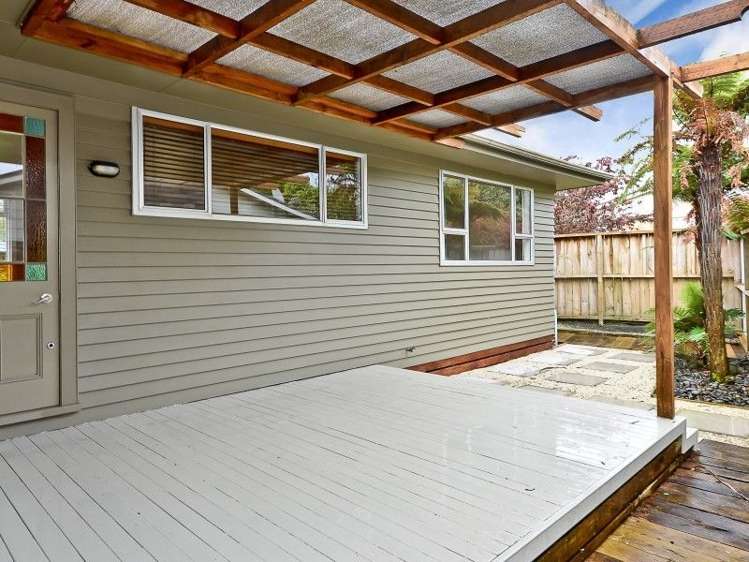 27a Macdonald Road Glenview_7