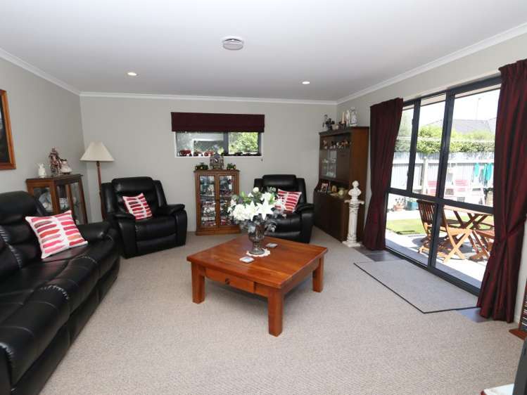 17a Turton Street Allenton_7