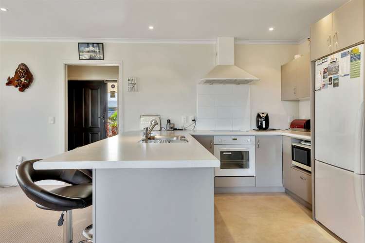 7d Corokia Street Bell Block_8