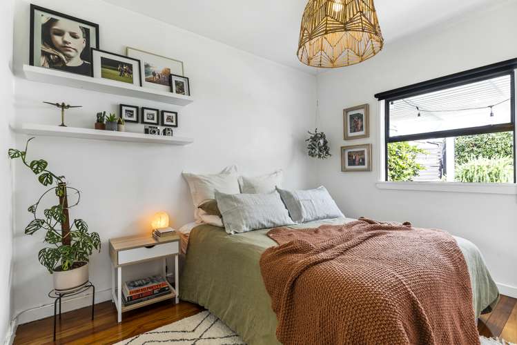 20 Warwick Street Morningside_8