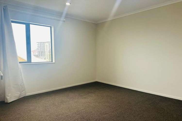2/8 Kerrs Road Wiri_6