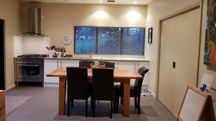 206 Broomfields Road Whitford_6