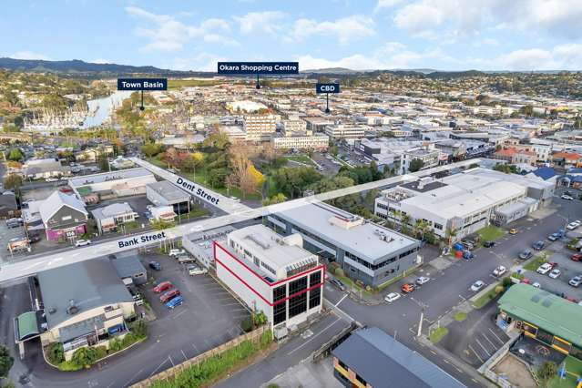 2C/4 Vinery Lane Whangarei_1