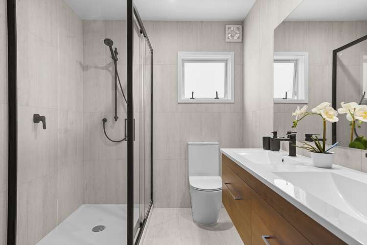 154 Gowing Drive Meadowbank_16