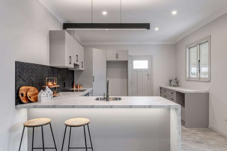 23 Argyle Avenue_1