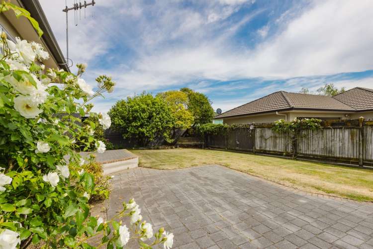8A Mt Herbert Road Waipukurau_9