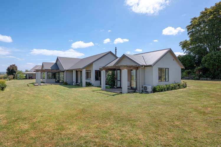 21b Tauranga Direct Road Hamurana_40