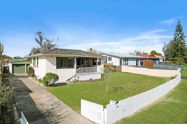 41 Luanda Drive Ranui_3