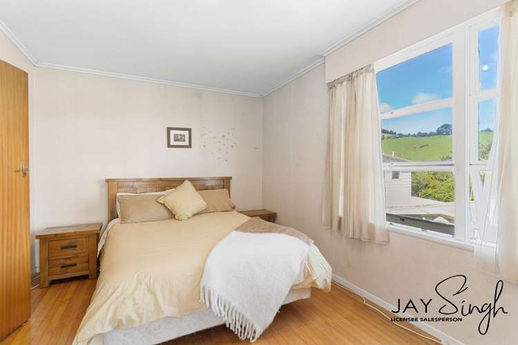 29 Kawakawa-Orere Road Kawakawa Bay_11