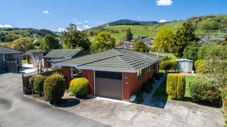 15b Willow Avenue Stoke_0