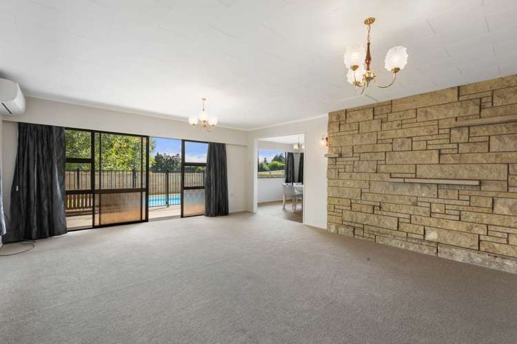 64 Pukekauri Road Waikino_14