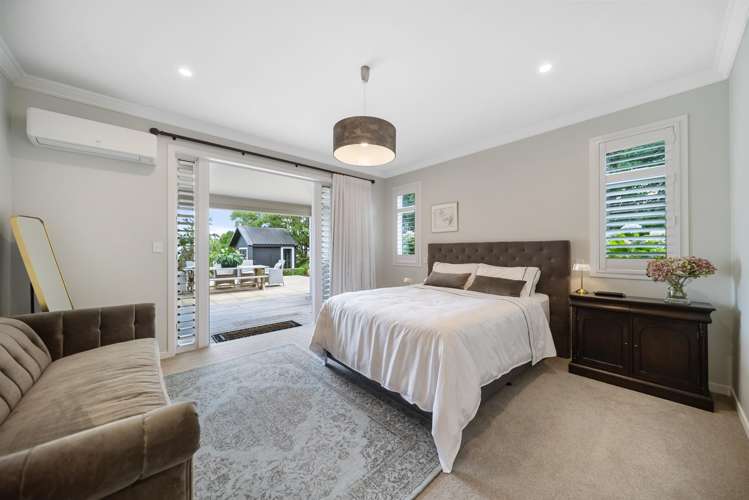 22 Lawrence Carter Drive Bombay_27