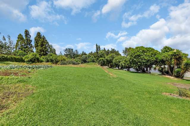 410A Whatitiri Road Poroti_2