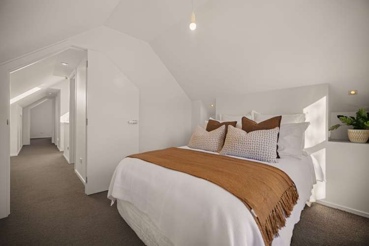12A Shanahan Lane Arrowtown_20