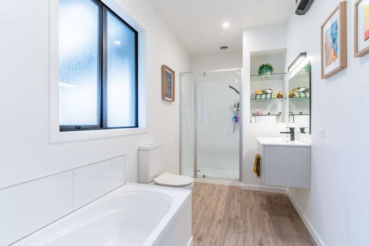 184 Park Street Winton_12