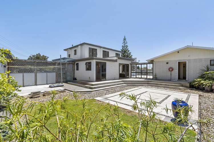 17 Works Road Longburn_7