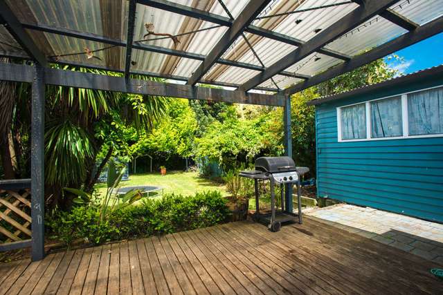 210 Kahutia Street Gisborne_2