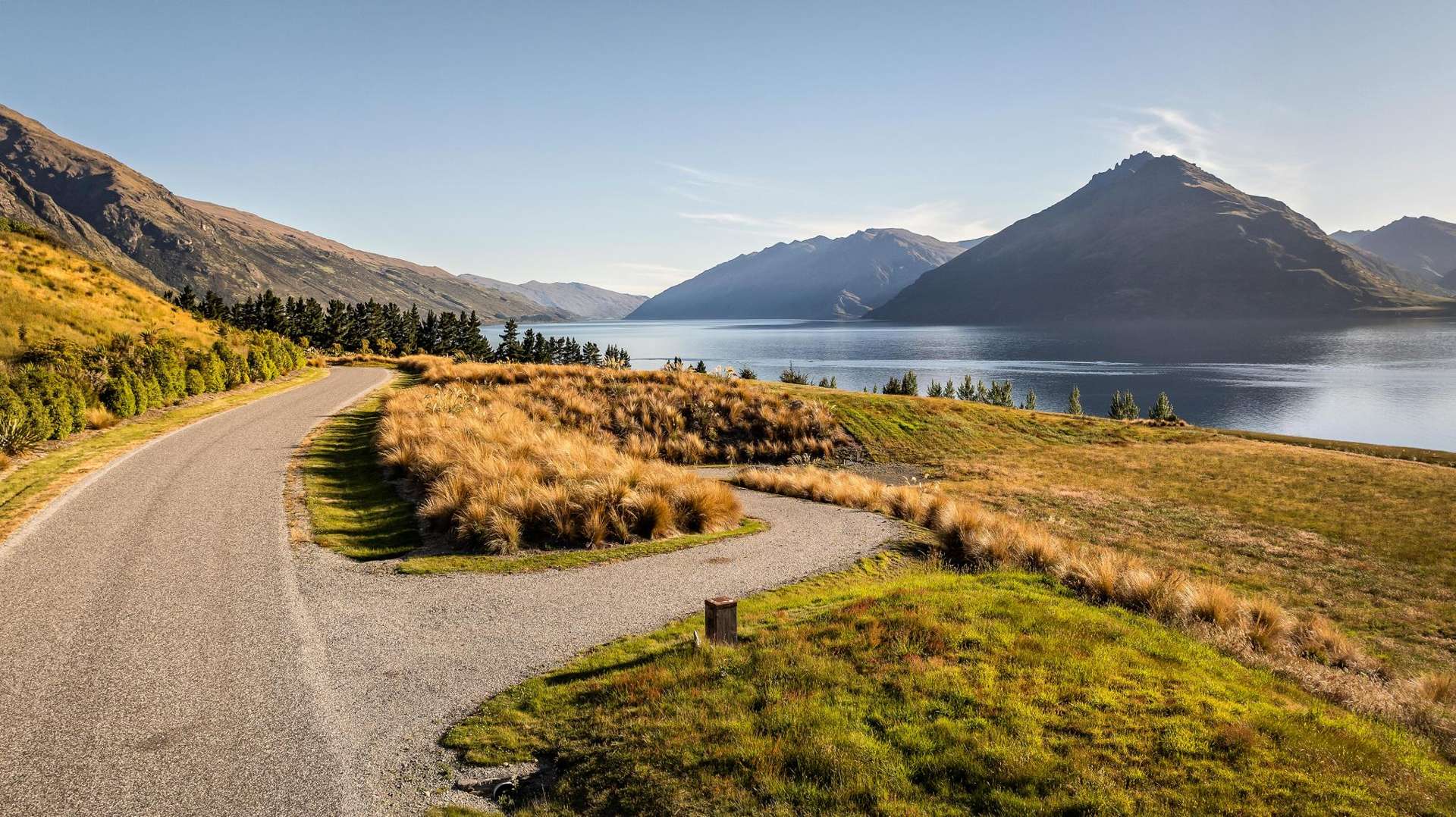 6 Nathanael Place Queenstown_0
