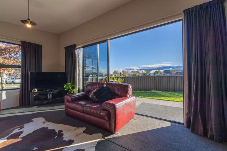 21 Pop Andrew Drive Te Anau_5