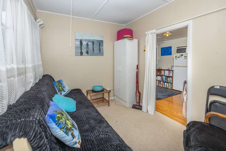 51 Amopo Street Kawhia_9