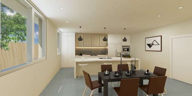 252a Bucklands Beach Road Bucklands Beach_1